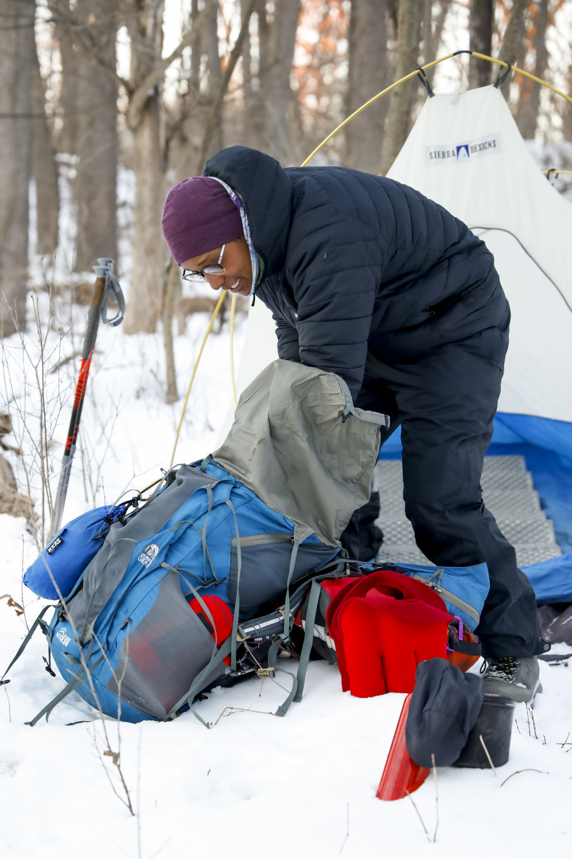 Ice Age Winter Hiker 012221 12-01252021091936